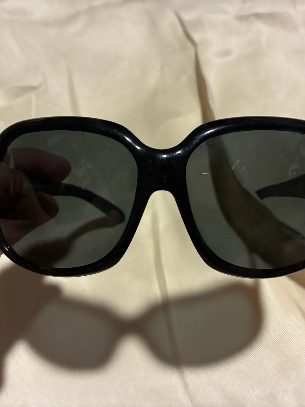 Prada women sunglasses